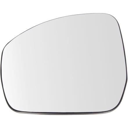 Spiegelglas, buitenspiegel BLIC 6102-57-2001635P