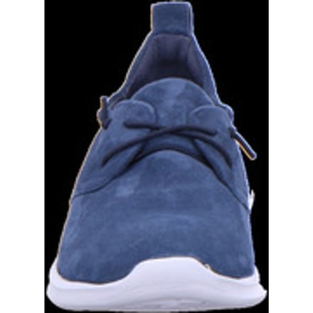 Sneakers Think -