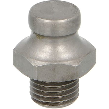 Element, verdelerpomp DELPHI 7182-923