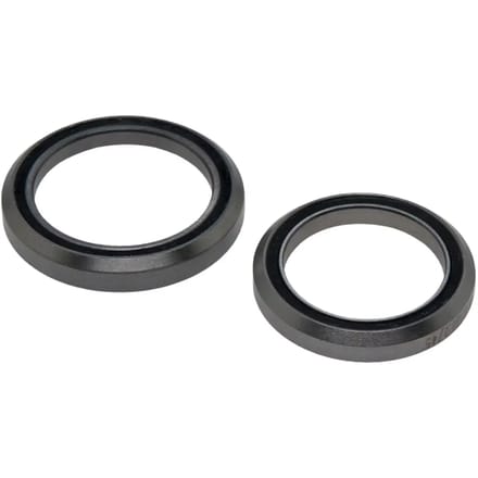 Patroonlager Pro 1-1/8" 1,2