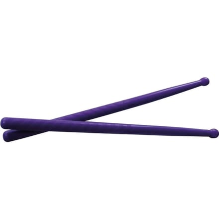 Sveltus Fit sticks - 45 cm - Paars