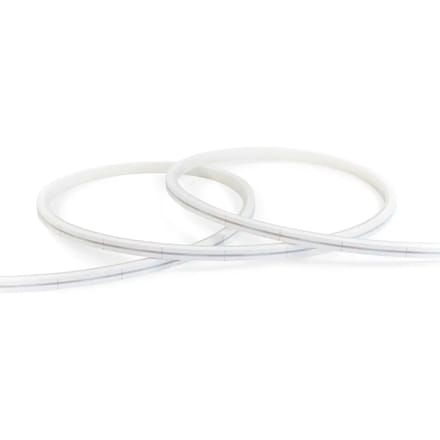 LED-strip Indeluz lighting Sena IP65 CRI80 3000K 120º 960lm/m