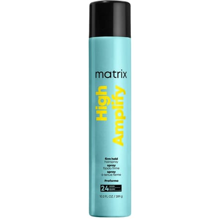 Matrix Total Results High Amplify Proforma Hairspray 400 ml