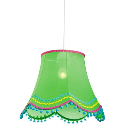 Hanglamp Jeftha | MAY Interiors