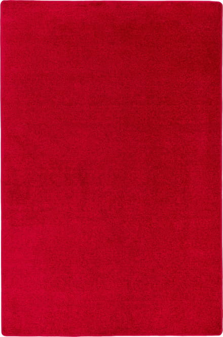 Snapstyle Vloerkleed Hoogpolig Velours Luna