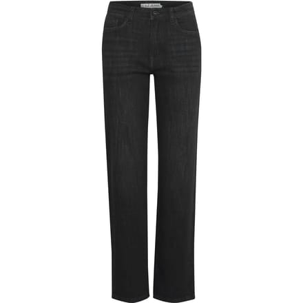 Damesjeans Pulz Jeans Joyy