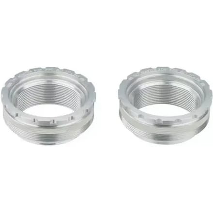 Fsa El316 Trapasadapter Zilver