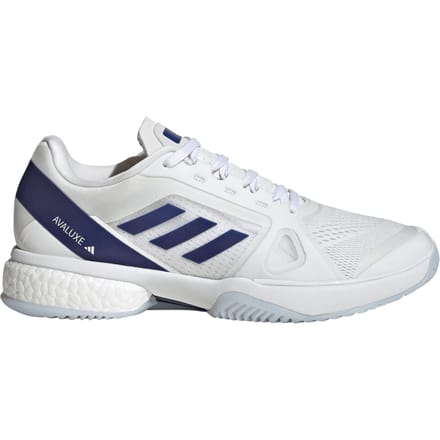 adidas Avaluxe Allcourt schoen Dames
