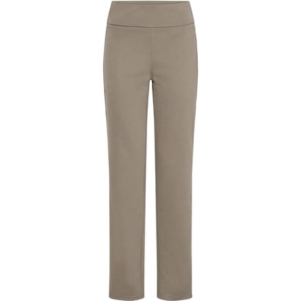 Damesbroek fransa FRBlazer 4