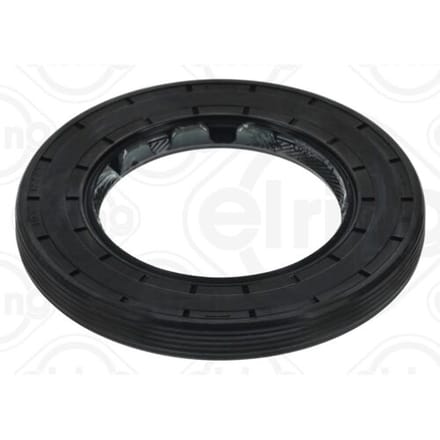 Afdichtingsring ELRING B17.540