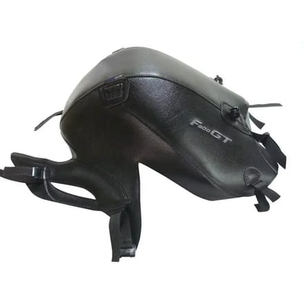 Motortankmat Bagster BMW F 800 GT 2013-2019