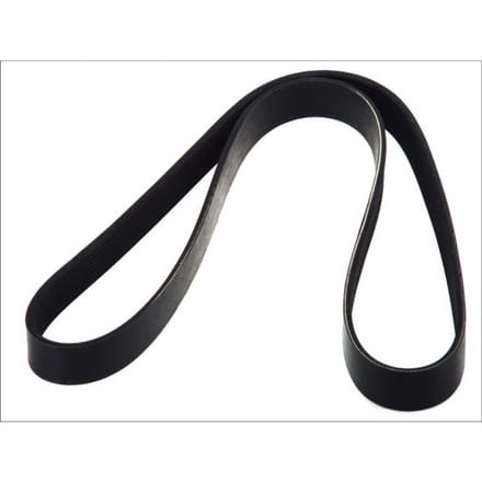 V-riem DT Spare Parts 2.15416