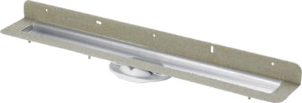 TECE TECEflex knie 90°, PPSU, afmeting 16 x 16, 737016