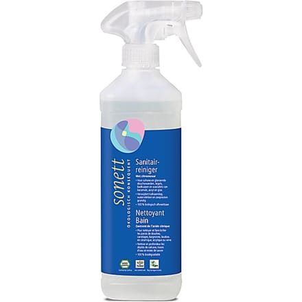 Sonett Sanitairreiniger - 500ml
