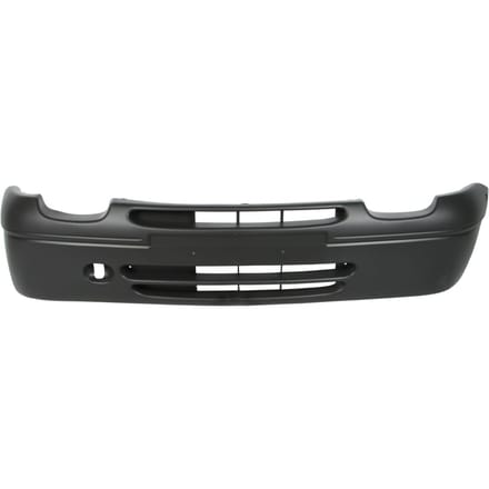 Bumper BLIC 5510-00-6005902P
