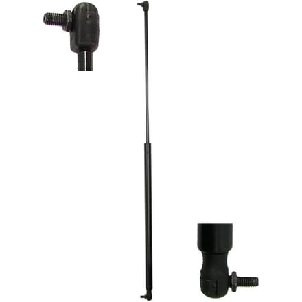 Gasveer STABILUS 095583