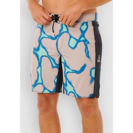 Rip Curl Mirage 3-2-One Ultimate Boardshorts grijs
