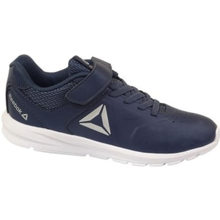 Lage Sneakers Reebok Sport Rush Runner