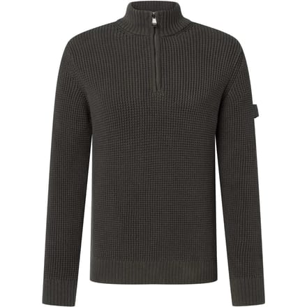JOOP! Jeans Gebreide trui 15 JJK-14Henrios 10020092