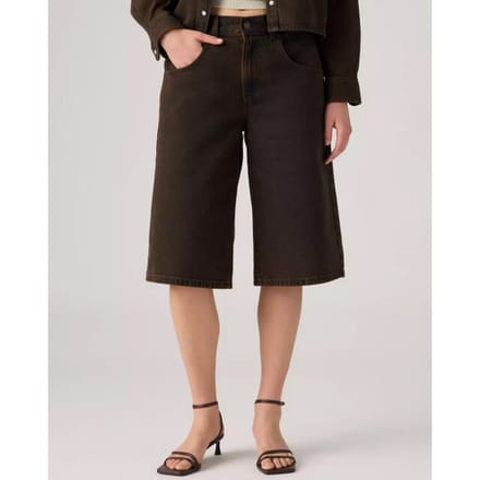 Levi's Bermuda/short 005dt
