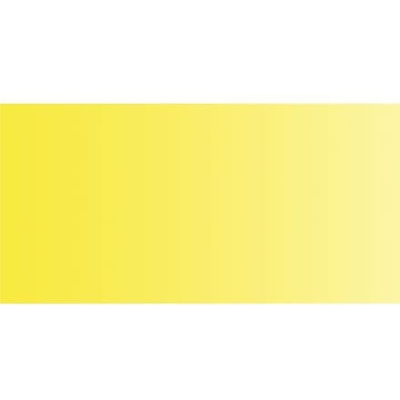 Rembrandt water colour napje Permanent Lemon Yellow (254)