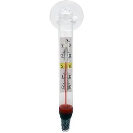 Precisiethermometer Hobby