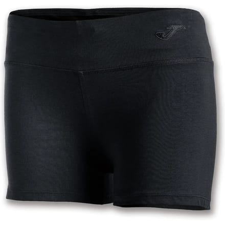 Damesbroek Joma VELA II