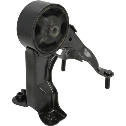 Lager, motor YAMATO I52064YMT