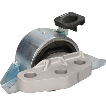 Motorsteun REINHOCH RH11-5074, rechts