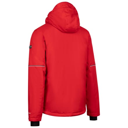 Trespass Heren joseph ski-jas