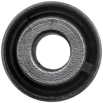 Draagarmrubber OEM 551A0-CC40A