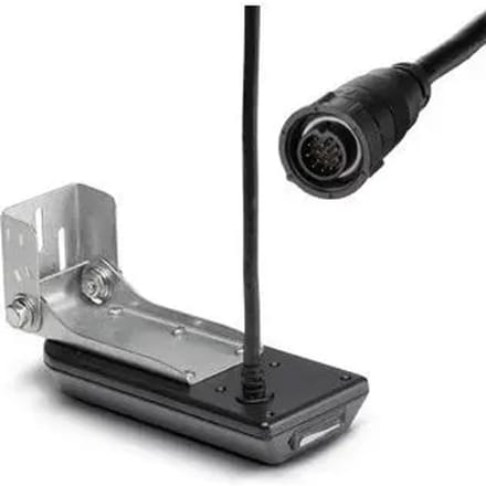 spiegel sensor Humminbird Solix (XM-14-20-MSI-T)