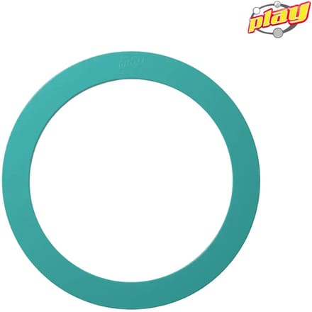 Ring Play