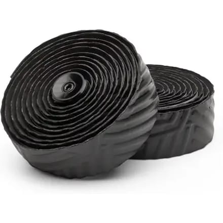 Pro Pioneer Team Stuurlint Zwart