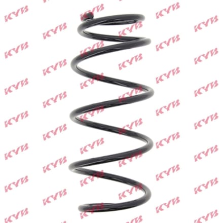 Chassisveer K-Flex KYB RA3538