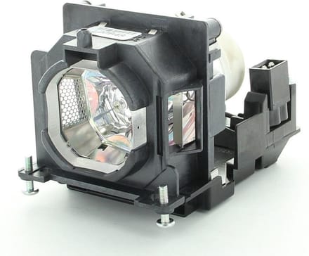 Panasonic ET-LAL600 Projector Lamp (bevat originele NSHA lamp) Panasonic ET-LAL600