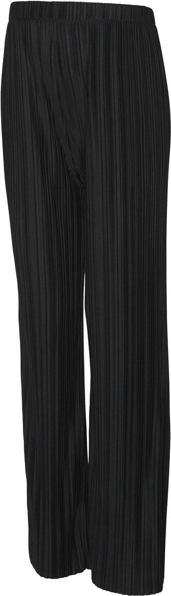 Mama Licious Broeken Zwangerschaps-broek