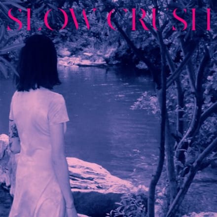 Ease - Slow Crush