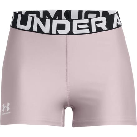 Dames shorty Under Armour HeatGear®
