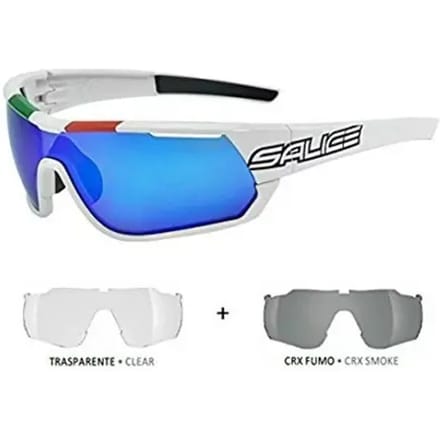 Zonnebril Salice 016 RW