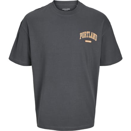 Jack & Jones T-shirt
