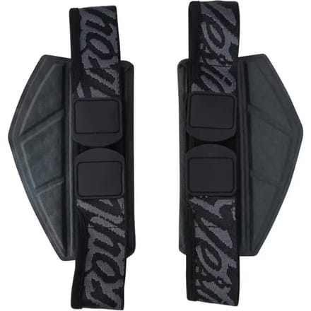Motorfiets beugels Troy Lee Designs Rockfight