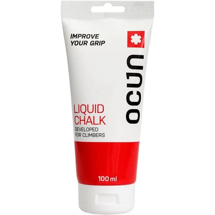 Magnesia Ocun Liquid 100 ml