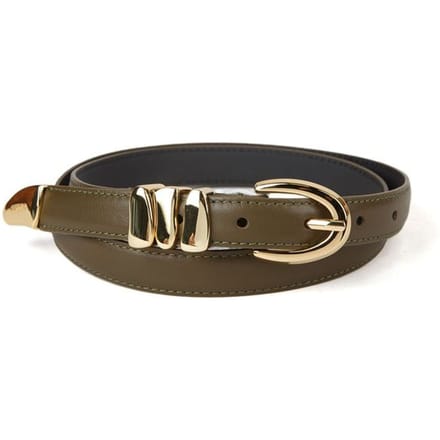 Guess Riem Militaire
