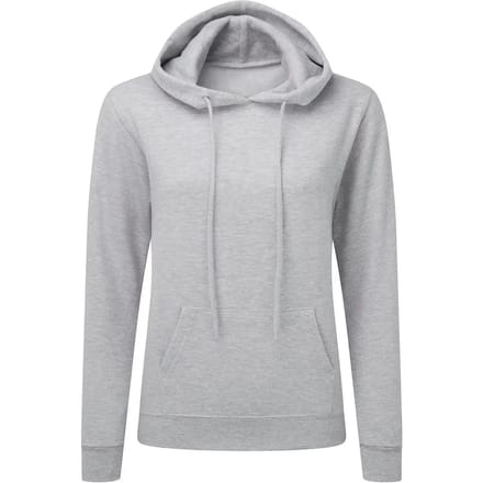 Dames Hoodie SG Originals