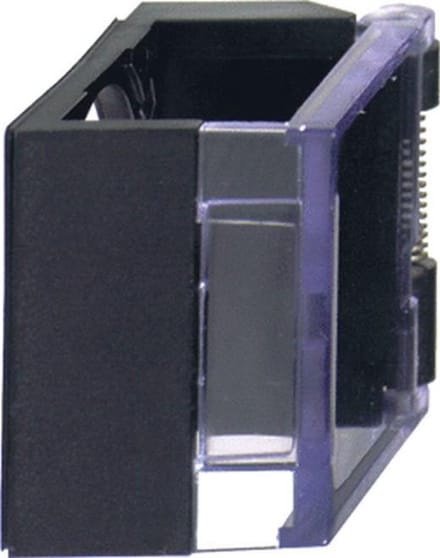 Schneider Electric Beschermkap 1 stuk(s)