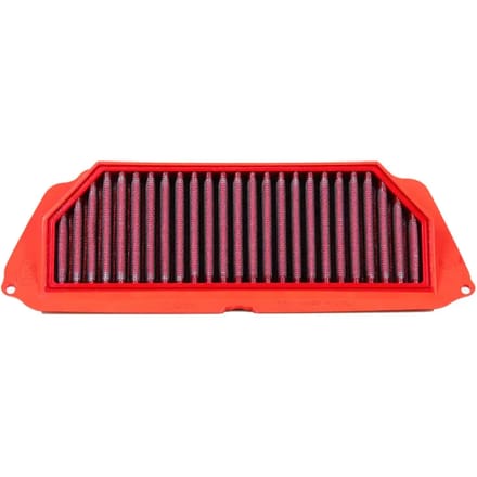 Motorfiets luchtfilter BMC FM01069 Honda