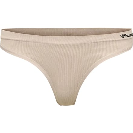 Damesslipjes Hummel hmlJuno thong