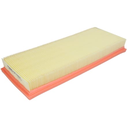 Luchtfilter PURRO PUR-PA0019