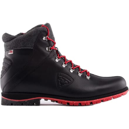 Laarzen Rossignol 1907 Chamonix 2.0